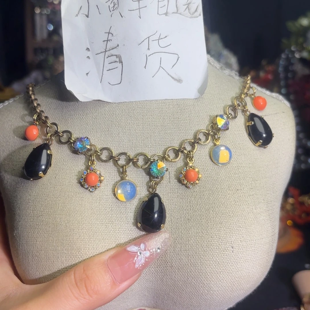 花岗石纯铜锡合金纯铜