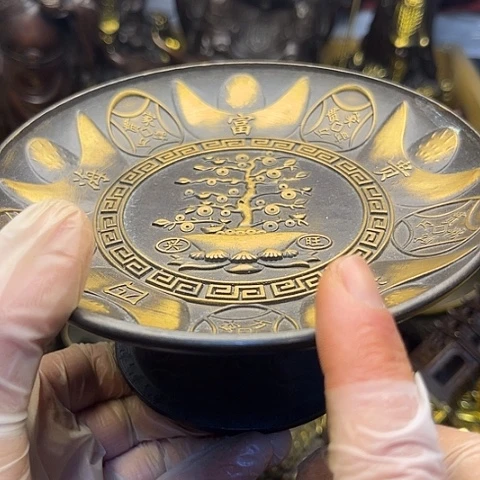 铜6666666666666666666