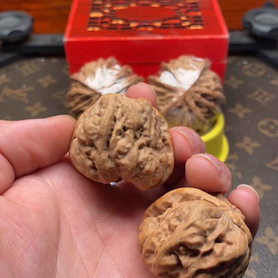 噢***噢文玩一场也不错呀这
