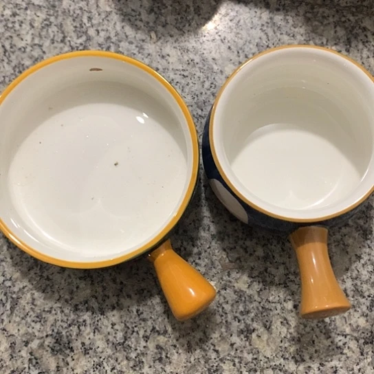 紫砂陶瓷材料研究中心