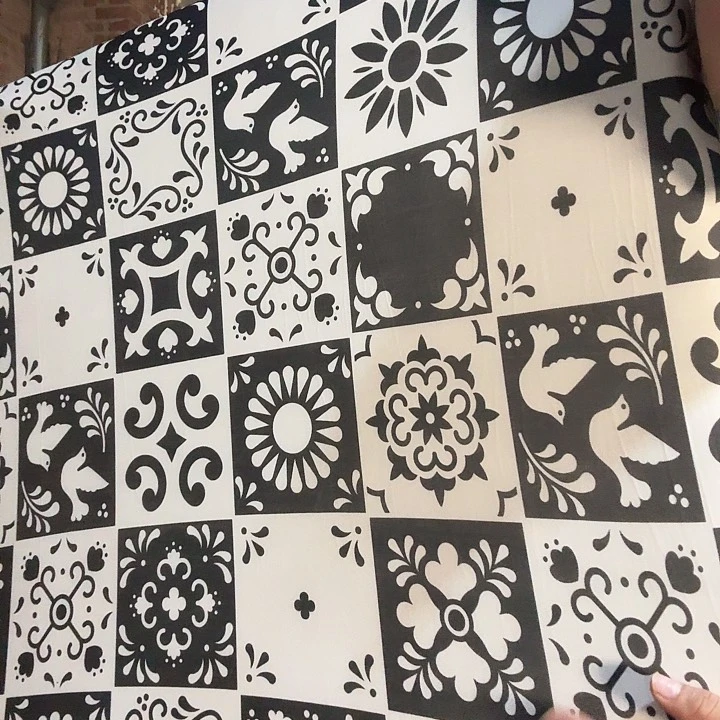 涤纶万能沙发套145