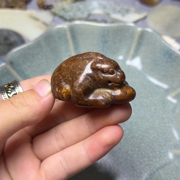 直播放漏专属链接101