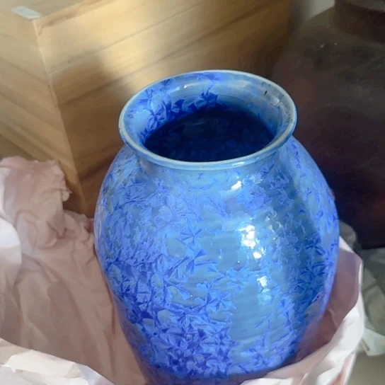 茶盏陶瓷艺术陶瓷艺术