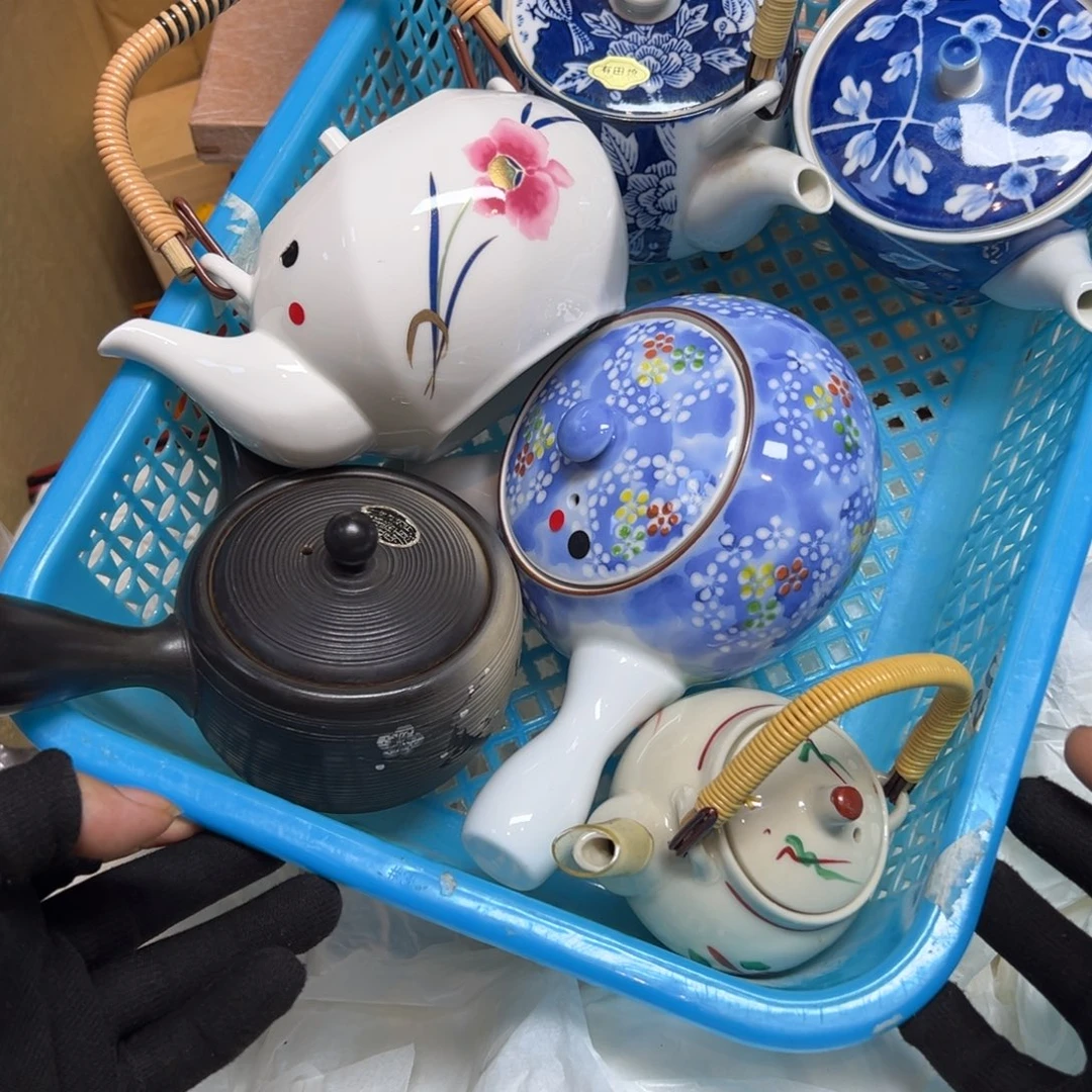 大***理瓷片哈哈哈哈哈哈哈哈哈