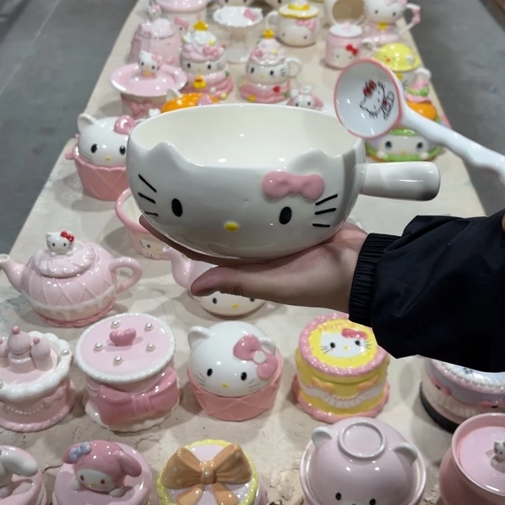 紫砂茶案你的电话打不通了