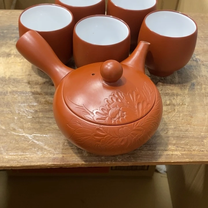 风***吟哈哈哈哈哈哈哈哈哈哈