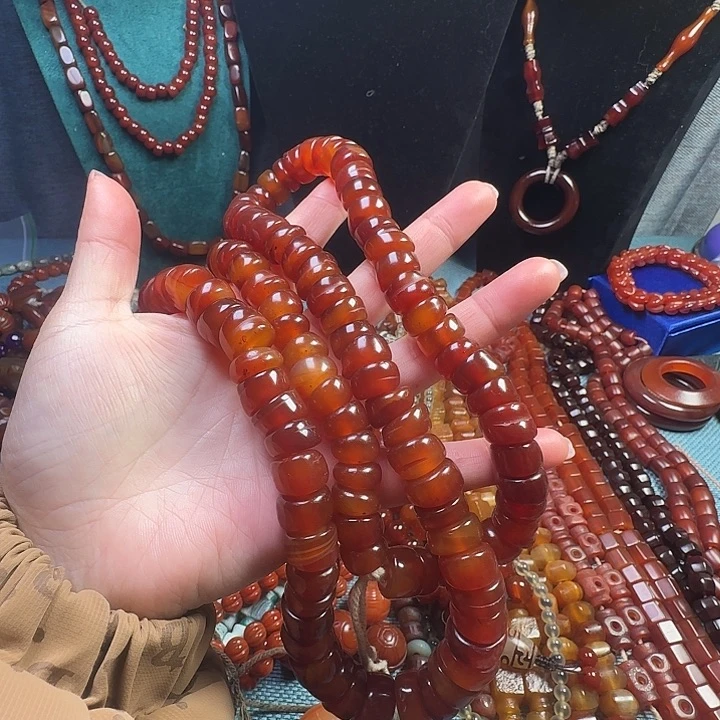 未镶嵌1玛瑙/玉髓