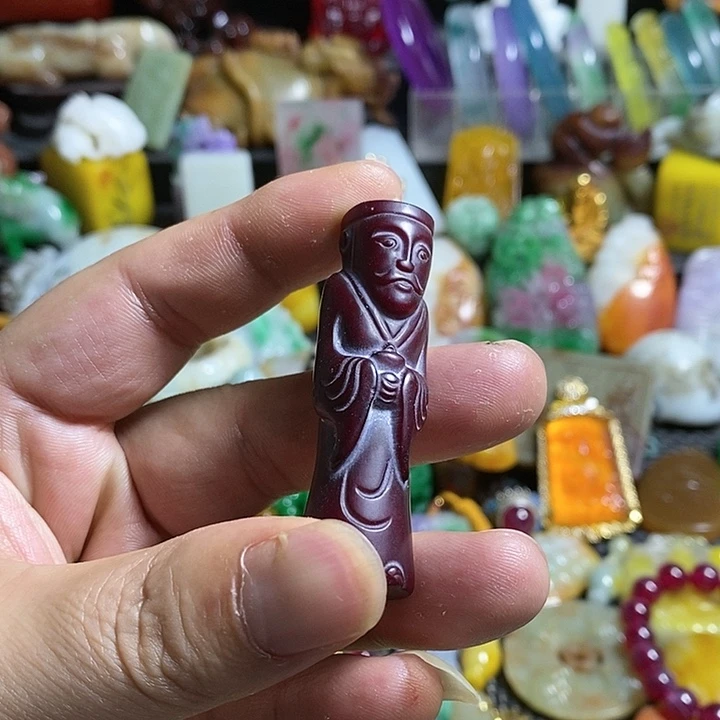 石英石铁合金西安百货回血放漏