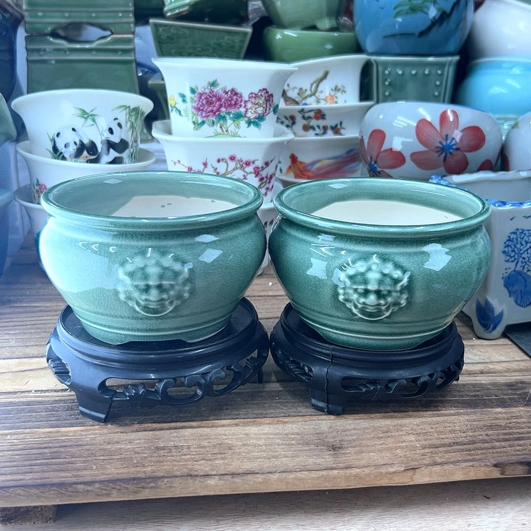 陶瓷陶瓷陶瓷陶瓷