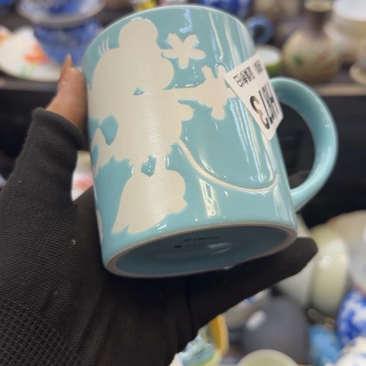 瓷片奈****茶哈哈哈哈哈哈哈