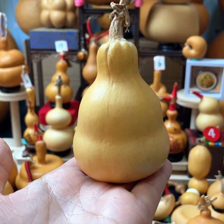 ꧂***儿这些是因为没有时间观念不