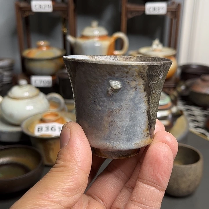 我***强宝哥柴窑•窑宝福利