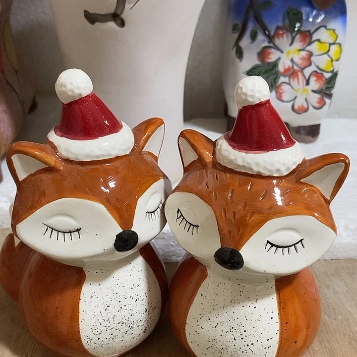 摆件水培陶盆无孔 瑕疵介意勿拍