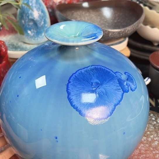瓷片本店全场满二十包邮微瑕