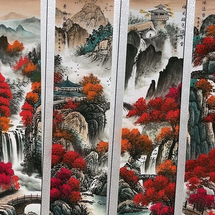 今天的我是个很好的