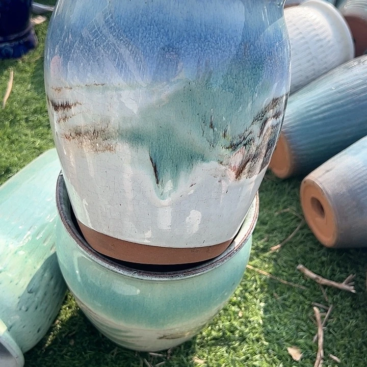 红陶口17盘20清仓价