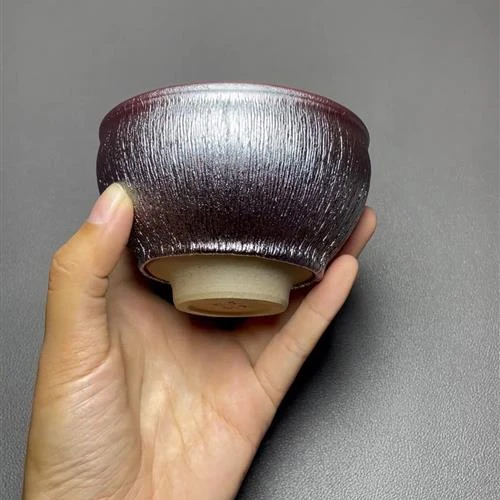 【闪购商品】茶盏-10005..........