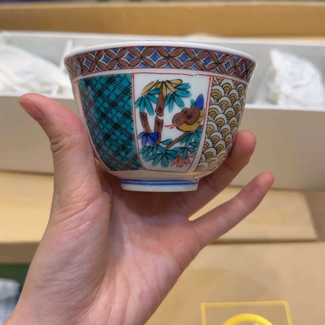 紫砂哈哈哈哈哈哈哈