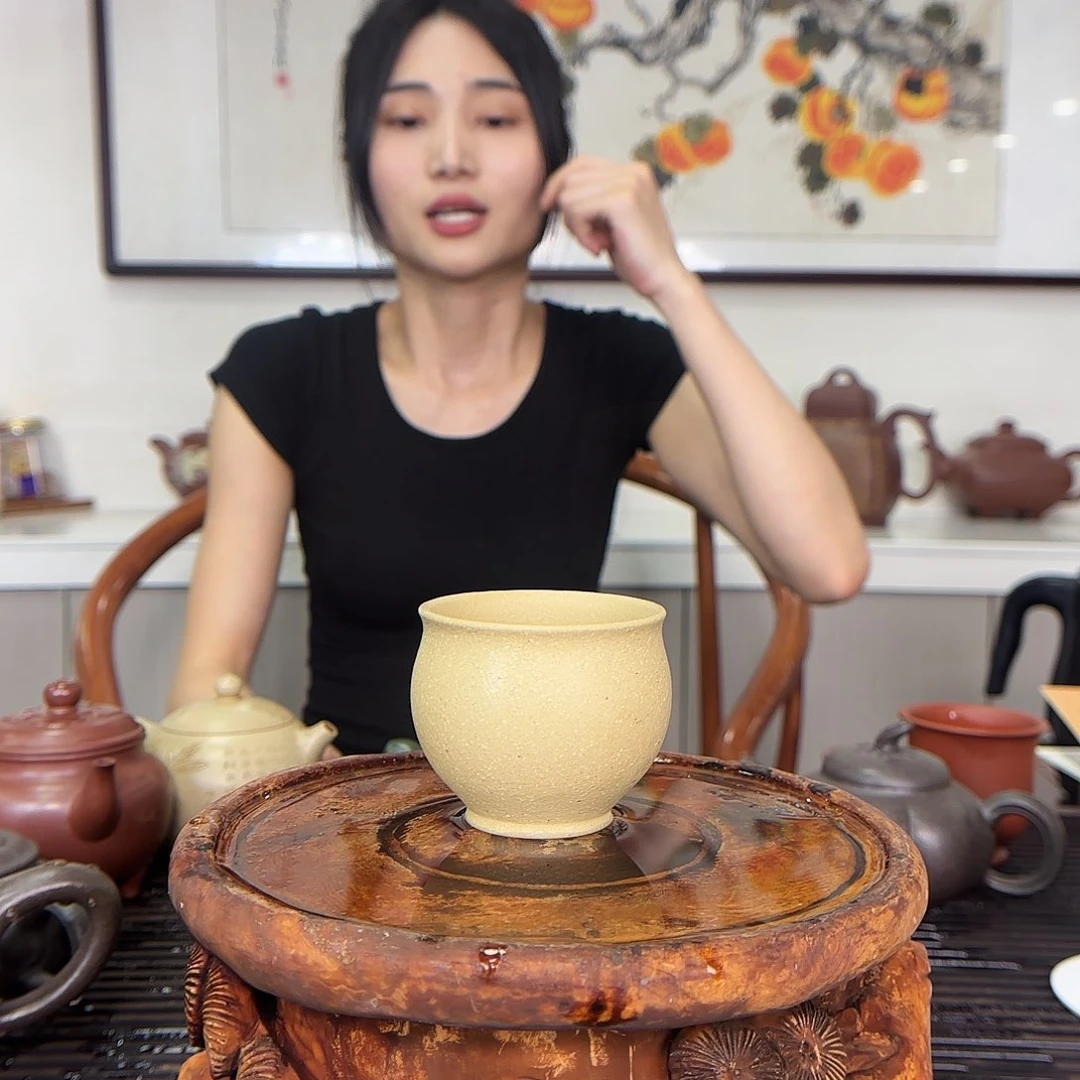 茶壶紫砂一壶里紫砂厂