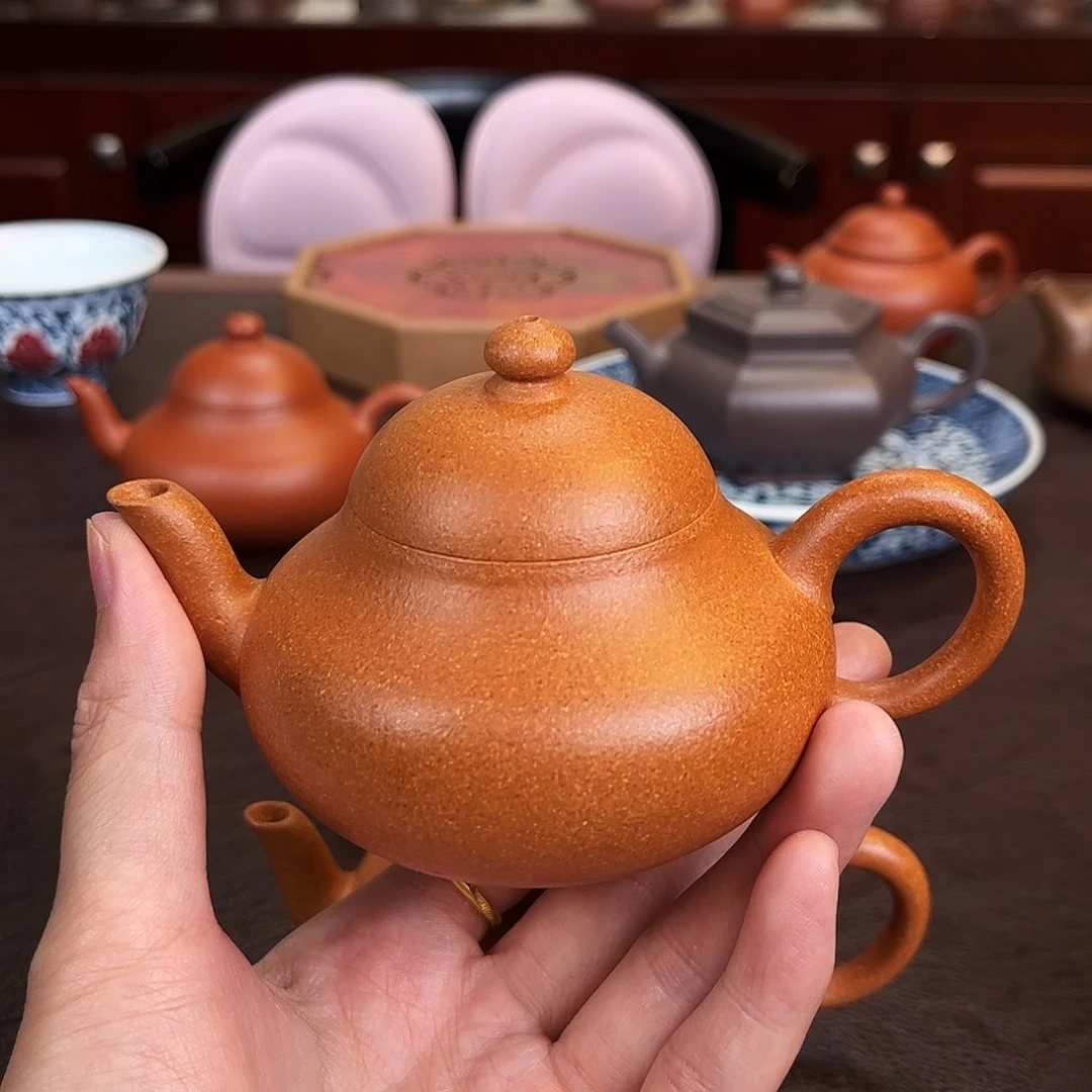 黄***️茶壶紫砂壶壶壶壶壶壶壶壶壶壶壶