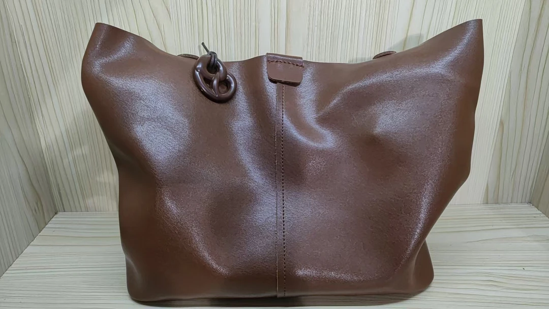 （亮牌灯点关注才可以拍）单肩斜手提包气质手提包肩包经典轻奢时尚