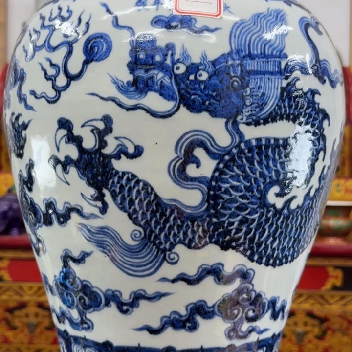 道***师其他陶瓷陶瓷陶瓷陶瓷