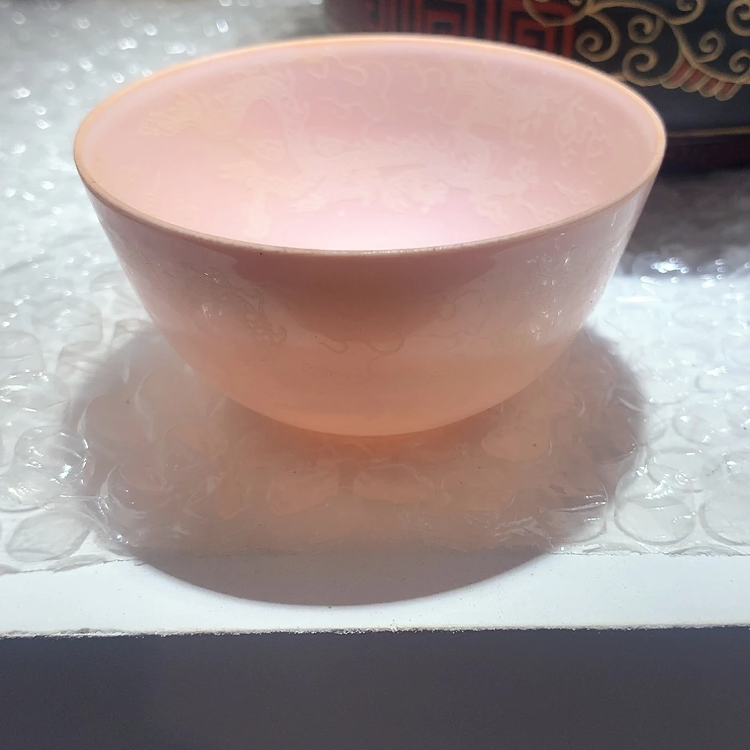 卢*精美礼盒套装包邮