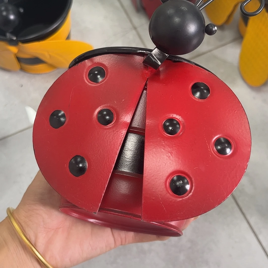 炸炸炸炸炸炸炸炸炸炸给力