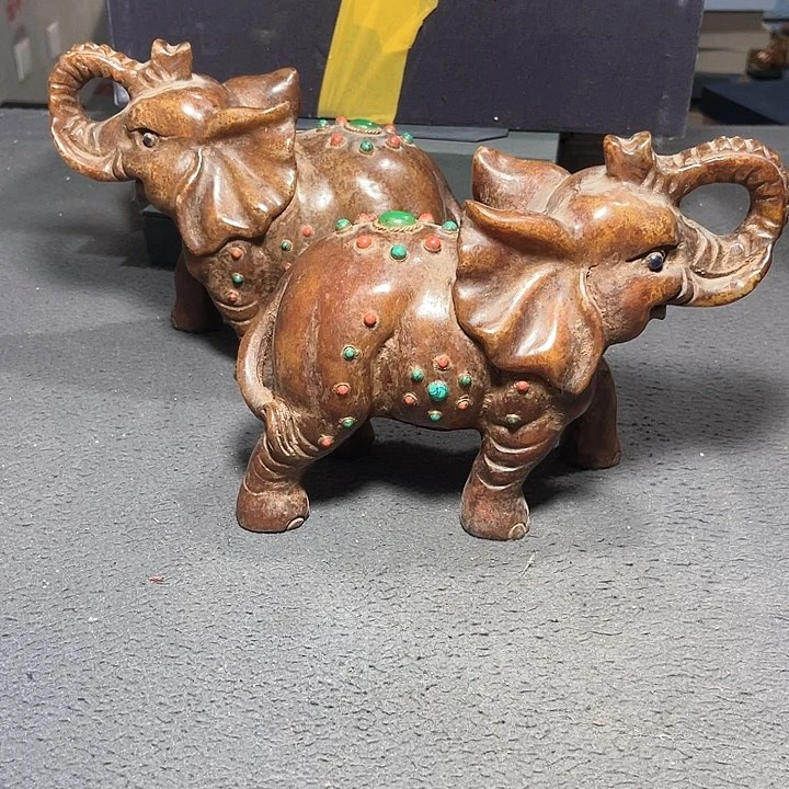 底槽青官方链接一物一图发货。