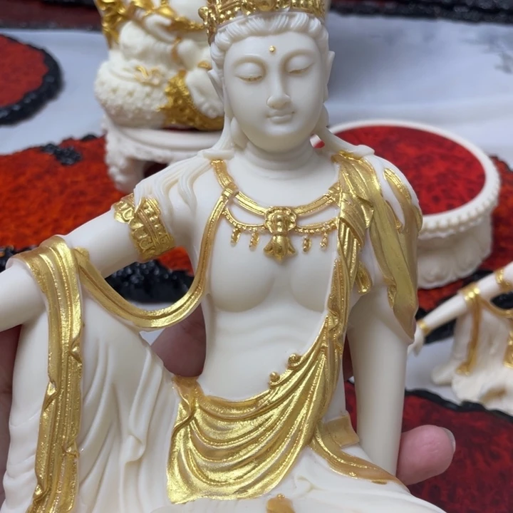 东非黑黄檀（紫光檀）