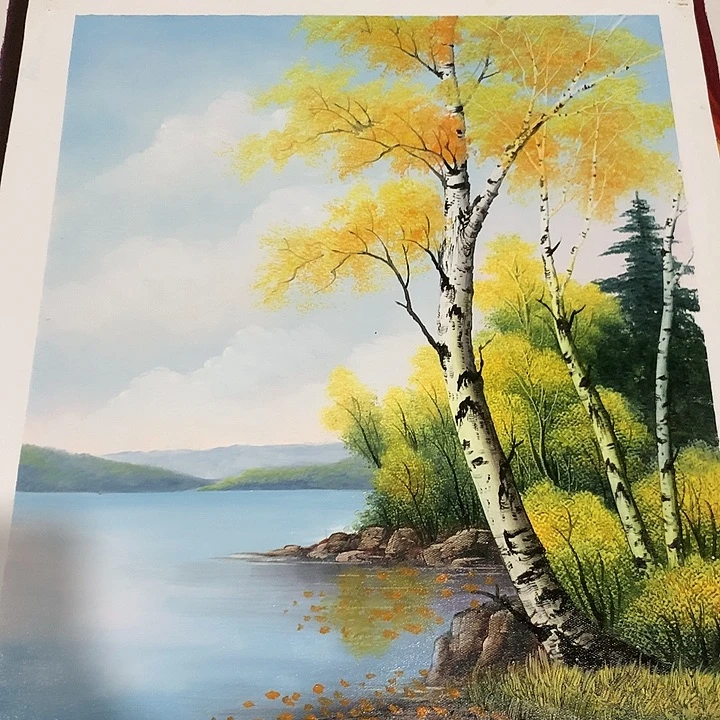 油画5060啊啊啊啊啊啊啊
