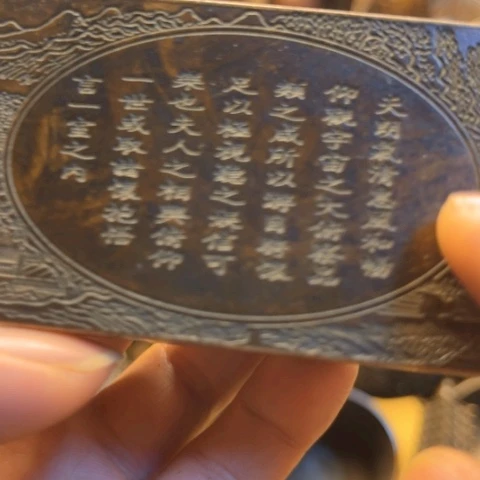 直播间专属链接所见即所得