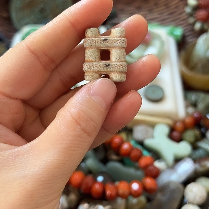 茶***寻金属挂件挂件挂件挂件挂件