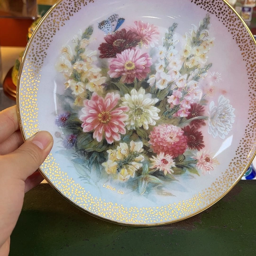 杯哈哈哈哈哈哈哈哈哈哈哈