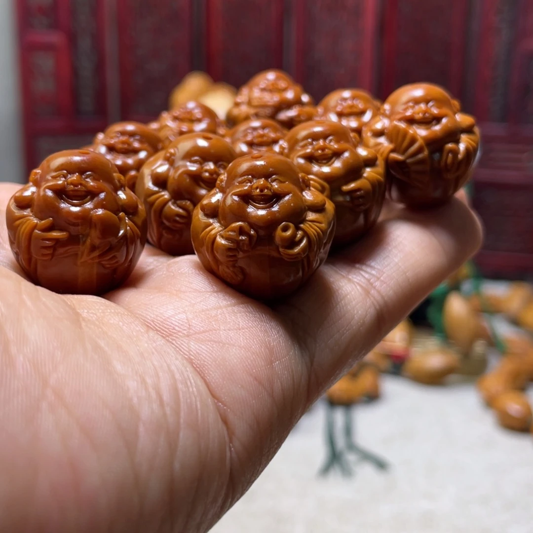 手串/手链橄榄核橄榄核