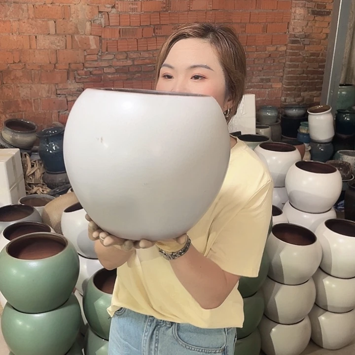 正品口19高23这种重中之重