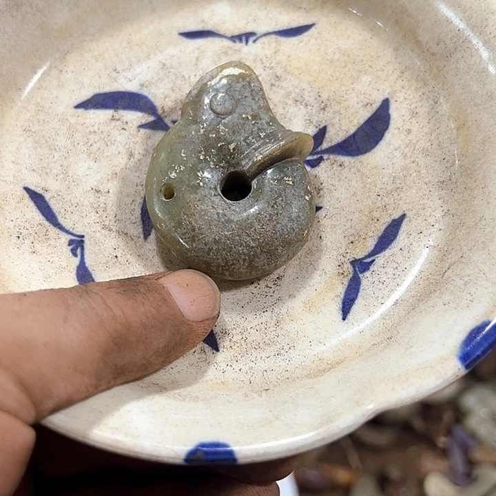 瓷器玬*瓷器瓷器摆件的