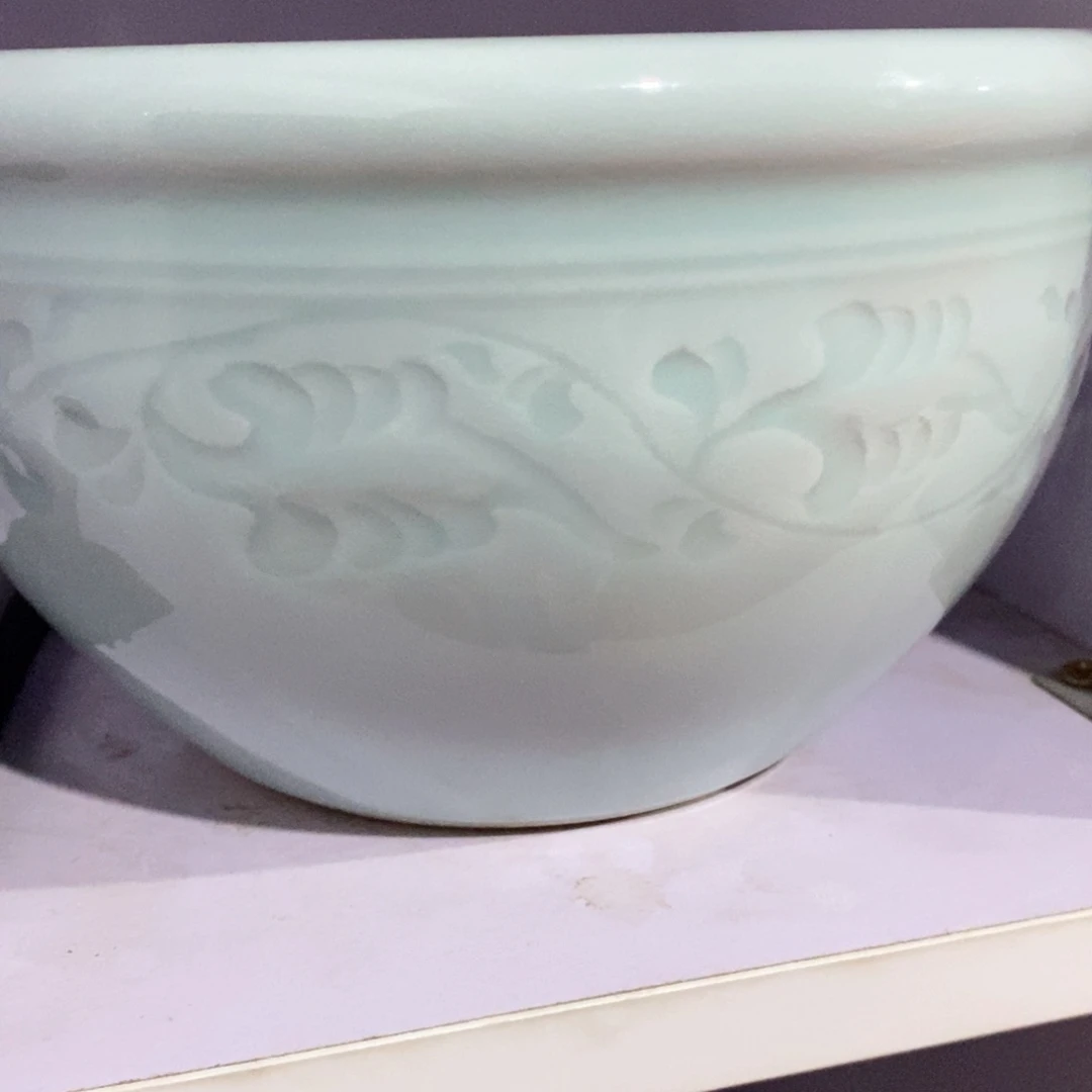 瓷器啊啊啊啊啊啊啊啊啊