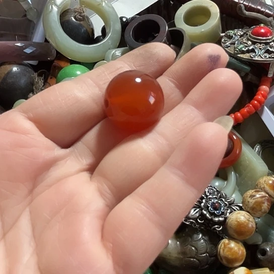 草***堂我也很喜欢这个风格