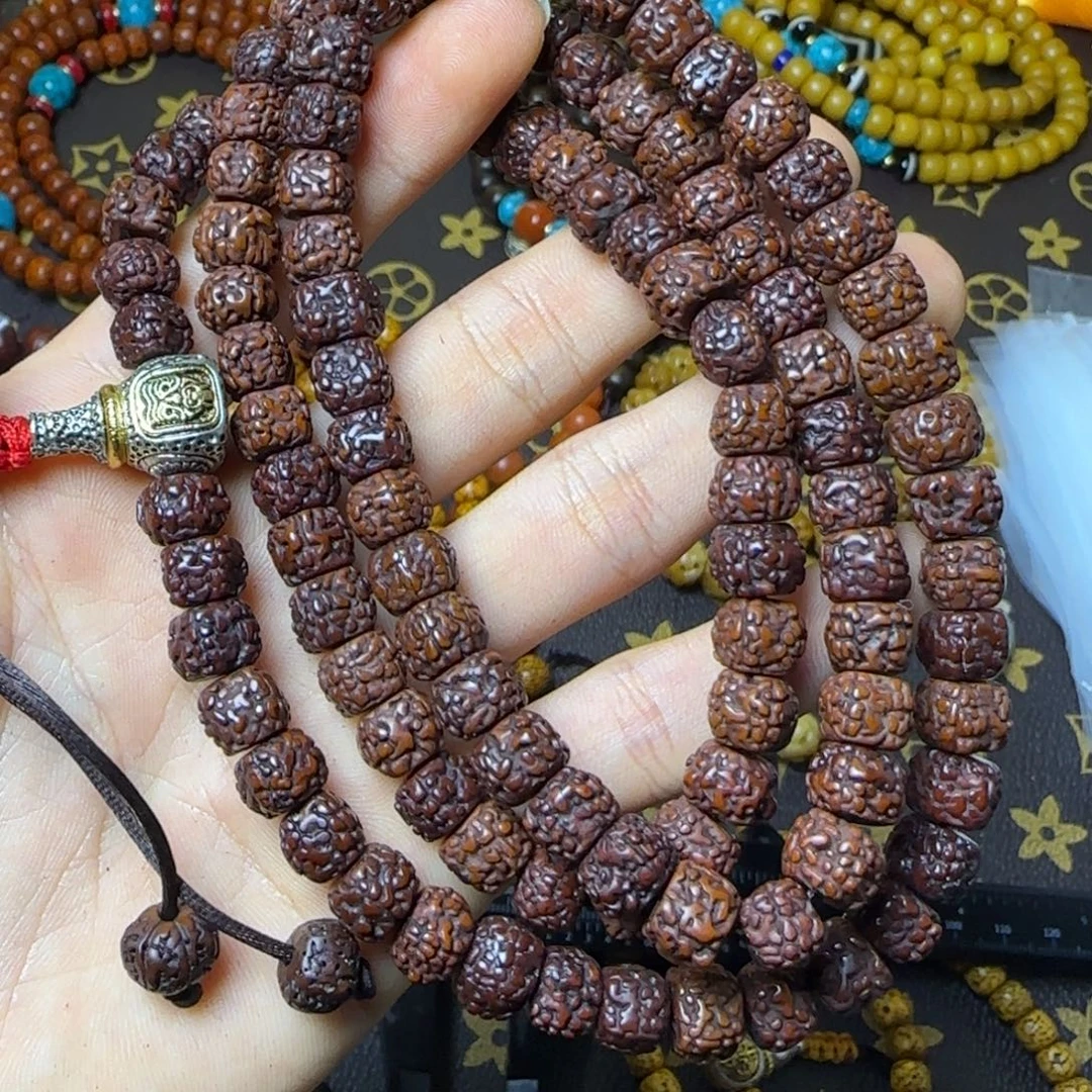 金刚菩提吊坠哈哈哈哈哈哈