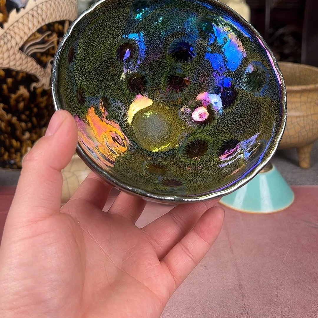 瓷片摆件摆件摆件摆件摆件摆件