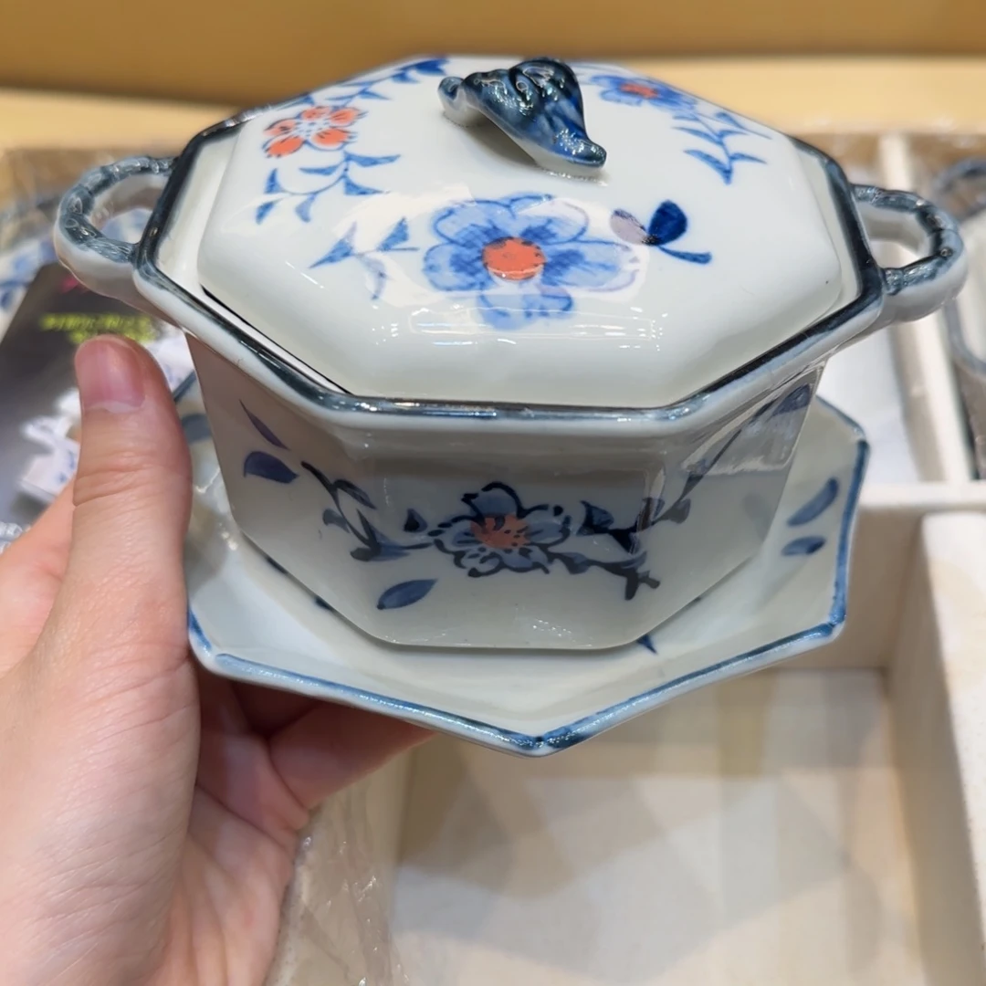 紫砂哈哈哈哈哈哈哈哈