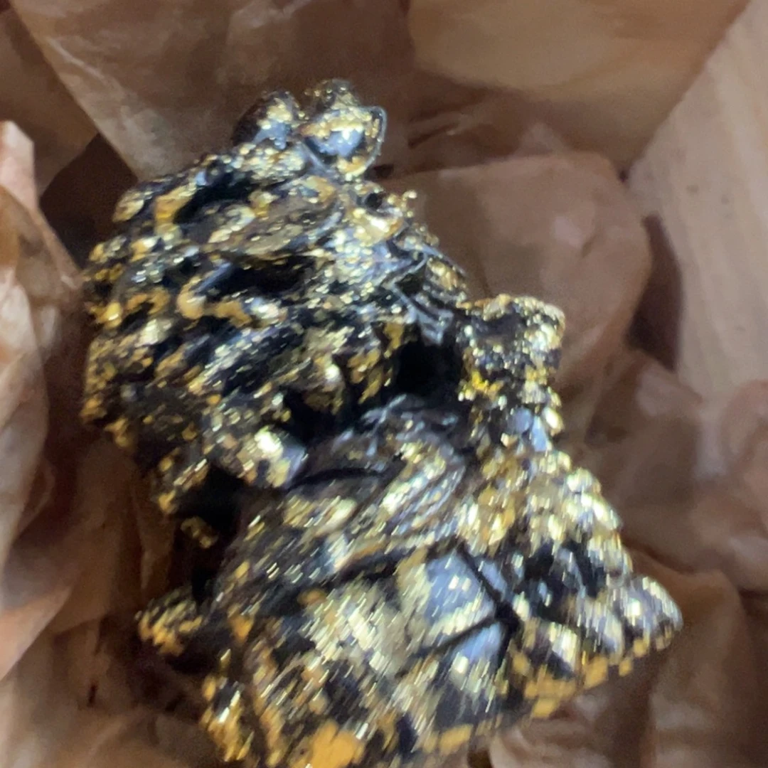 紫砂茶文化，多样性发一