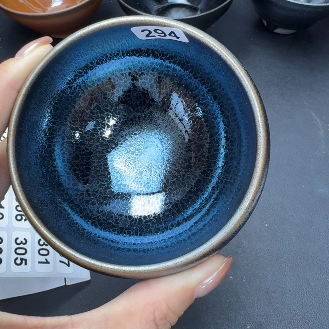 乐乐千盏茶器乐乐294