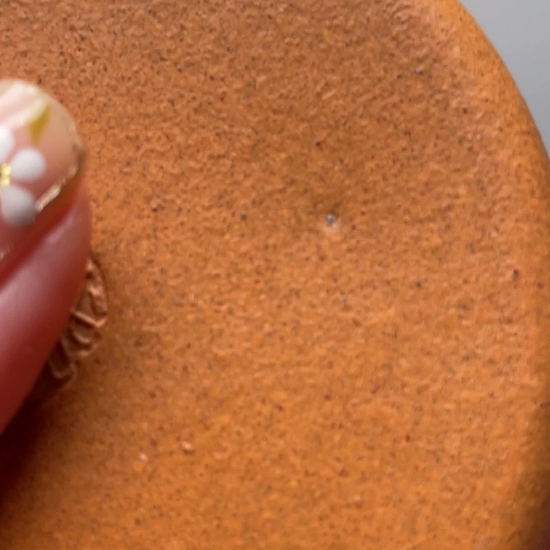 十***6紫砂壶全手工大福利