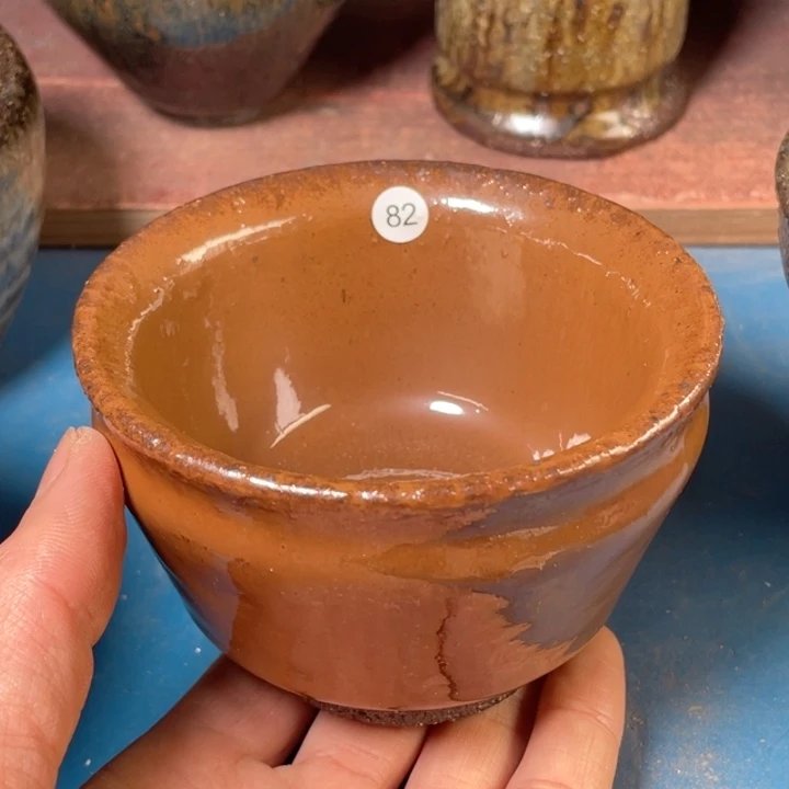 茶盏盏盏灯都是我的爱啊