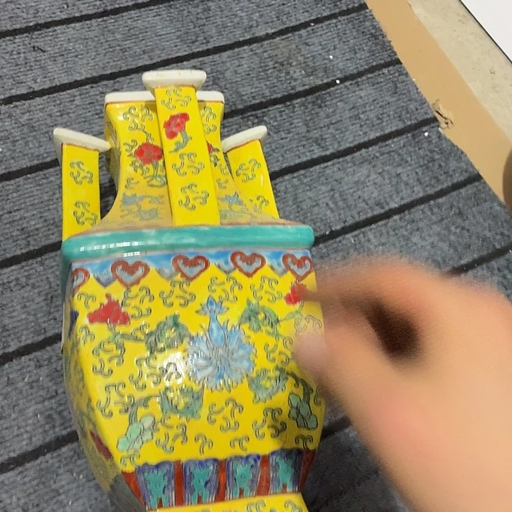 瓷器瓷器瓷器瓷器