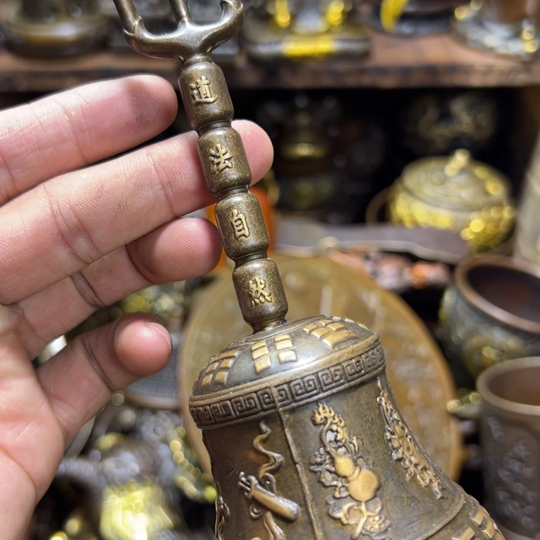 木古铜器，专属链接