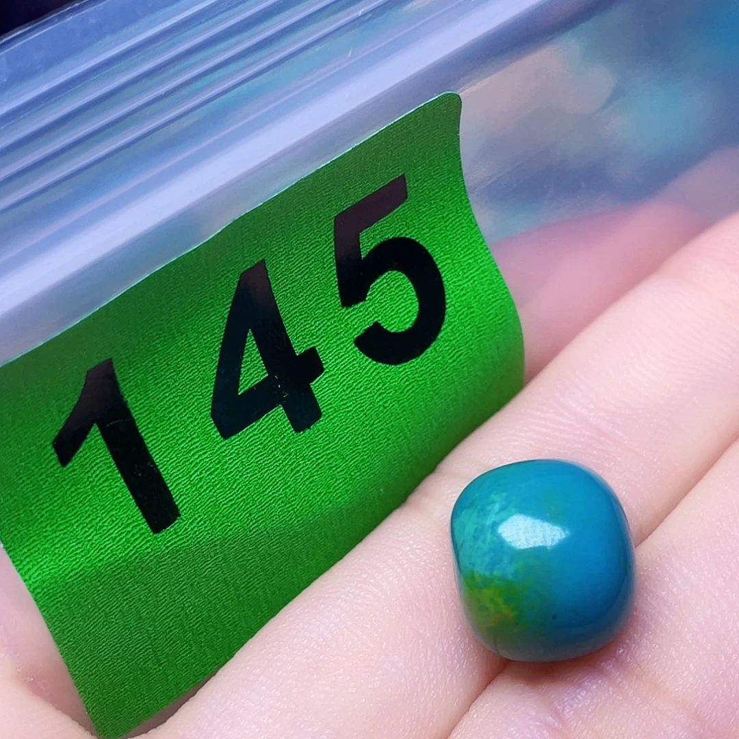 空竹粉丝专享十堰特色散珠