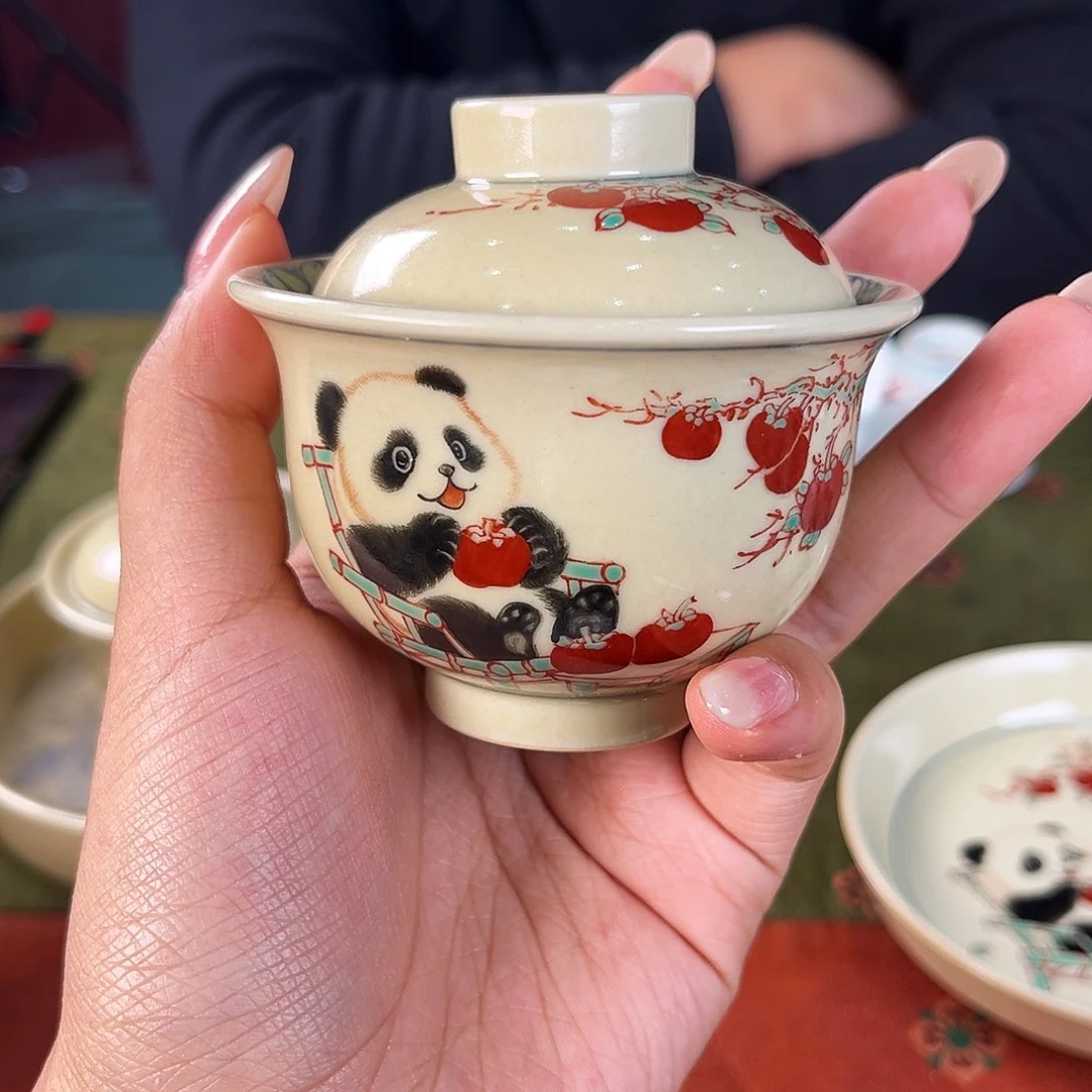 九鸣九九九鸣九九九九九九九九